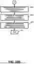 Fig. 28 - APPARATUS AND METHOD FOR PROVIDING AND/OR FOR FACILITATING SECURED AND/OR ON-LINE CAMPAIGNS, ELECTIONS, AND/OR VOTING ACTIVITIES