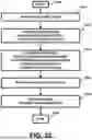 Fig. 29 - APPARATUS AND METHOD FOR PROVIDING AND/OR FOR FACILITATING SECURED AND/OR ON-LINE CAMPAIGNS, ELECTIONS, AND/OR VOTING ACTIVITIES