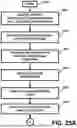 Fig. 31 - APPARATUS AND METHOD FOR PROVIDING AND/OR FOR FACILITATING SECURED AND/OR ON-LINE CAMPAIGNS, ELECTIONS, AND/OR VOTING ACTIVITIES