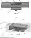 Fig. 05 - GAMING TABLE TOKEN SENSING APPARATUS AND RELATED SYSTEMS AND METHODS