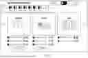 Fig. 15 - ONLINE SOCIAL WAGER-BASED GAMING SYSTEM FEATURING DYNAMIC CROSS-PROVIDER GAME FILTERING, PERSISTENT CROSS-PROVIDER VOICE-INTERACTIVE GROUP PLAY, AUTOMATED MULTI-SEAT GROUP GAME RESERVATION, AND DISTRIBUTED LEDGER BET VERIFICATION