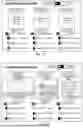 Fig. 16 - ONLINE SOCIAL WAGER-BASED GAMING SYSTEM FEATURING DYNAMIC CROSS-PROVIDER GAME FILTERING, PERSISTENT CROSS-PROVIDER VOICE-INTERACTIVE GROUP PLAY, AUTOMATED MULTI-SEAT GROUP GAME RESERVATION, AND DISTRIBUTED LEDGER BET VERIFICATION