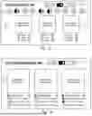 Fig. 17 - ONLINE SOCIAL WAGER-BASED GAMING SYSTEM FEATURING DYNAMIC CROSS-PROVIDER GAME FILTERING, PERSISTENT CROSS-PROVIDER VOICE-INTERACTIVE GROUP PLAY, AUTOMATED MULTI-SEAT GROUP GAME RESERVATION, AND DISTRIBUTED LEDGER BET VERIFICATION
