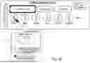 Fig. 19 - ONLINE SOCIAL WAGER-BASED GAMING SYSTEM FEATURING DYNAMIC CROSS-PROVIDER GAME FILTERING, PERSISTENT CROSS-PROVIDER VOICE-INTERACTIVE GROUP PLAY, AUTOMATED MULTI-SEAT GROUP GAME RESERVATION, AND DISTRIBUTED LEDGER BET VERIFICATION