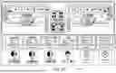 Fig. 22 - ONLINE SOCIAL WAGER-BASED GAMING SYSTEM FEATURING DYNAMIC CROSS-PROVIDER GAME FILTERING, PERSISTENT CROSS-PROVIDER VOICE-INTERACTIVE GROUP PLAY, AUTOMATED MULTI-SEAT GROUP GAME RESERVATION, AND DISTRIBUTED LEDGER BET VERIFICATION