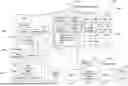 Fig. 01 - SYSTEMS AND METHODS FOR MOBILE KIOSK REMOTE ADMINISTRATION IN ELECTRONIC GAMING
