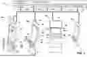 Fig. 02 - SYSTEMS AND METHODS FOR MOBILE KIOSK REMOTE ADMINISTRATION IN ELECTRONIC GAMING