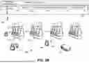 Fig. 04 - SYSTEMS AND METHODS FOR MOBILE KIOSK REMOTE ADMINISTRATION IN ELECTRONIC GAMING