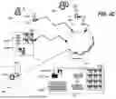 Fig. 05 - SYSTEMS AND METHODS FOR MOBILE KIOSK REMOTE ADMINISTRATION IN ELECTRONIC GAMING