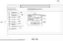 Fig. 08 - SYSTEMS AND METHODS FOR MOBILE KIOSK REMOTE ADMINISTRATION IN ELECTRONIC GAMING