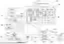 Fig. 11 - SYSTEMS AND METHODS FOR MOBILE KIOSK REMOTE ADMINISTRATION IN ELECTRONIC GAMING