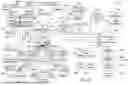 Fig. 12 - SYSTEMS AND METHODS FOR MOBILE KIOSK REMOTE ADMINISTRATION IN ELECTRONIC GAMING