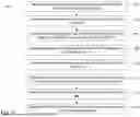 Fig. 13 - SYSTEMS AND METHODS FOR MOBILE KIOSK REMOTE ADMINISTRATION IN ELECTRONIC GAMING