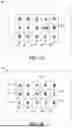 Fig. 03 - SYMBOL ACCUMULATION SEQUENCE WITH ONE OR MORE DIFFERENT ENHANCEMENT FEATURES