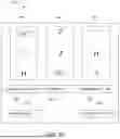 Fig. 04 - INDEPENDENTLY GENERATED WAGER INCREASES AND ASSOCIATED WAGER INCREASE DISPLAYS