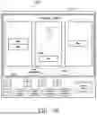 Fig. 11 - GAMING DEVICE HAVING MULTIPLE GAME PLAY OPTION