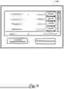 Fig. 19 - INFORMATION PROCESSING APPARATUS, GUIDANCE SYSTEM, AND CONTROL METHOD FOR AN INFORMATION PROCESSING APPARATUS
