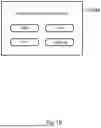 Fig. 20 - INFORMATION PROCESSING APPARATUS, GUIDANCE SYSTEM, AND CONTROL METHOD FOR AN INFORMATION PROCESSING APPARATUS