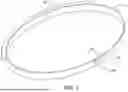 Fig. 03 - ILLUMINATED SAFETY BELT DEVICE