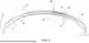 Fig. 04 - ILLUMINATED SAFETY BELT DEVICE