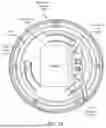 Fig. 20 - ACTIVE DETERRENT PLATFORM