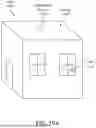 Fig. 25 - ACTIVE DETERRENT PLATFORM