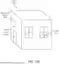 Fig. 26 - ACTIVE DETERRENT PLATFORM