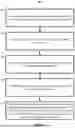 Fig. 07 - MULTIMODAL SYSTEM FOR HUMAN DETECTION AND ACTIVITY TRANSMISSION IN VEHICLES