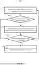 Fig. 09 - MULTIMODAL SYSTEM FOR HUMAN DETECTION AND ACTIVITY TRANSMISSION IN VEHICLES