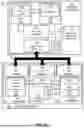 Fig. 03 - SYSTEMS AND METHOD FOR PROVIDING A COLLABORATIVE MAP FOR AN AIRCRAFT