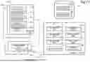 Fig. 14 - CONTROL DEVICE, MONITORING SYSTEM, CONTROL METHOD, AND NON-TRANSITORY COMPUTER-READABLE RECORDING MEDIUM