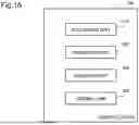 Fig. 17 - CONTROL DEVICE, MONITORING SYSTEM, CONTROL METHOD, AND NON-TRANSITORY COMPUTER-READABLE RECORDING MEDIUM