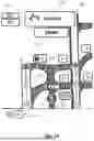 Fig. 10 - HUMAN-MACHINE INTERFACE FOR ANTI-INCURSION SYSTEMS AND METHODS