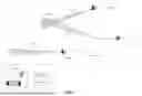 Fig. 02 - DETECTING AND AVOIDING CONFLICTS BETWEEN AIRCRAFT
