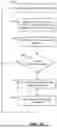 Fig. 04 - DETECTING AND AVOIDING CONFLICTS BETWEEN AIRCRAFT