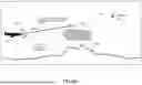 Fig. 13 - DETECTING AND AVOIDING CONFLICTS BETWEEN AIRCRAFT