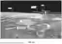 Fig. 14 - DETECTING AND AVOIDING CONFLICTS BETWEEN AIRCRAFT
