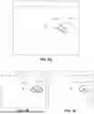 Fig. 17 - DETECTING AND AVOIDING CONFLICTS BETWEEN AIRCRAFT