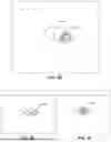 Fig. 21 - DETECTING AND AVOIDING CONFLICTS BETWEEN AIRCRAFT
