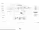 Fig. 02 - METHODS AND SYSTEMS FOR SECURE SCALABLE PLATFORM PROVIDING EDUCATION PROGRAMS TO ADULTS IN CUSTODY