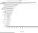 Fig. 11 - METHODS AND SYSTEMS FOR SECURE SCALABLE PLATFORM PROVIDING EDUCATION PROGRAMS TO ADULTS IN CUSTODY