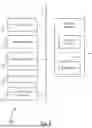 Fig. 09 - METHOD AND SYSTEM FOR IMPLEMENTING AI-POWERED AUGMENTED REALITY LEARNING DEVICES