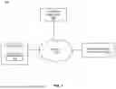 Fig. 02 - REAL-TIME DASHBOARD REFLECTING STUDENT PROGRESS IN ARTIFICIAL INTELLIGENCE-DRIVEN CLASSROOM WORKFLOW USING LARGE LANGUAGE MODELS
