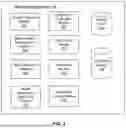 Fig. 03 - REAL-TIME DASHBOARD REFLECTING STUDENT PROGRESS IN ARTIFICIAL INTELLIGENCE-DRIVEN CLASSROOM WORKFLOW USING LARGE LANGUAGE MODELS