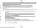 Fig. 04 - REAL-TIME DASHBOARD REFLECTING STUDENT PROGRESS IN ARTIFICIAL INTELLIGENCE-DRIVEN CLASSROOM WORKFLOW USING LARGE LANGUAGE MODELS