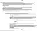 Fig. 05 - REAL-TIME DASHBOARD REFLECTING STUDENT PROGRESS IN ARTIFICIAL INTELLIGENCE-DRIVEN CLASSROOM WORKFLOW USING LARGE LANGUAGE MODELS