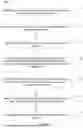 Fig. 08 - REAL-TIME DASHBOARD REFLECTING STUDENT PROGRESS IN ARTIFICIAL INTELLIGENCE-DRIVEN CLASSROOM WORKFLOW USING LARGE LANGUAGE MODELS