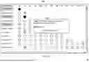 Fig. 10 - REAL-TIME DASHBOARD REFLECTING STUDENT PROGRESS IN ARTIFICIAL INTELLIGENCE-DRIVEN CLASSROOM WORKFLOW USING LARGE LANGUAGE MODELS