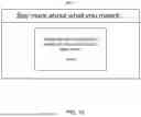 Fig. 11 - REAL-TIME DASHBOARD REFLECTING STUDENT PROGRESS IN ARTIFICIAL INTELLIGENCE-DRIVEN CLASSROOM WORKFLOW USING LARGE LANGUAGE MODELS