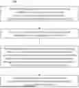 Fig. 01 - Set Based Recommendation Method, System and Device